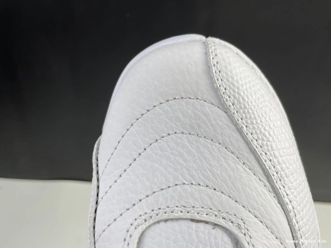 Air Jordan Twist CT8013-106 12 0707